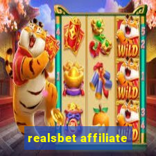 realsbet affiliate